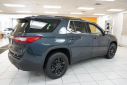Thumbnail image of 2020 Chevrolet Traverse at Serpentini Chevrolet of Strongsville