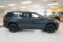 Thumbnail image of 2020 Chevrolet Traverse at Serpentini Chevrolet of Strongsville