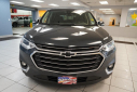 Thumbnail image of 2020 Chevrolet Traverse at Serpentini Chevrolet of Strongsville