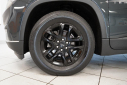 Thumbnail image of 2020 Chevrolet Traverse at Serpentini Chevrolet of Strongsville