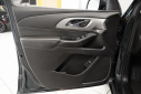 Thumbnail image of 2020 Chevrolet Traverse at Serpentini Chevrolet of Strongsville