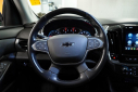 Thumbnail image of 2020 Chevrolet Traverse at Serpentini Chevrolet of Strongsville