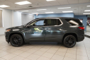 Thumbnail image of 2020 Chevrolet Traverse at Serpentini Chevrolet of Strongsville