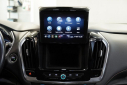 Thumbnail image of 2020 Chevrolet Traverse at Serpentini Chevrolet of Strongsville