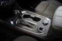 Thumbnail image of 2020 Chevrolet Traverse at Serpentini Chevrolet of Strongsville