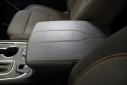 Thumbnail image of 2020 Chevrolet Traverse at Serpentini Chevrolet of Strongsville