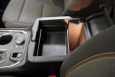 Thumbnail image of 2020 Chevrolet Traverse at Serpentini Chevrolet of Strongsville