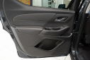 Thumbnail image of 2020 Chevrolet Traverse at Serpentini Chevrolet of Strongsville