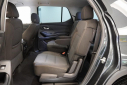 Thumbnail image of 2020 Chevrolet Traverse at Serpentini Chevrolet of Strongsville