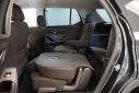 Thumbnail image of 2020 Chevrolet Traverse at Serpentini Chevrolet of Strongsville