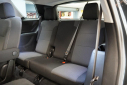 Thumbnail image of 2020 Chevrolet Traverse at Serpentini Chevrolet of Strongsville