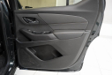 Thumbnail image of 2020 Chevrolet Traverse at Serpentini Chevrolet of Strongsville