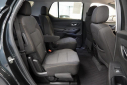 Thumbnail image of 2020 Chevrolet Traverse at Serpentini Chevrolet of Strongsville