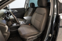 Thumbnail image of 2020 Chevrolet Traverse at Serpentini Chevrolet of Strongsville