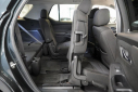 Thumbnail image of 2020 Chevrolet Traverse at Serpentini Chevrolet of Strongsville