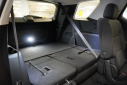 Thumbnail image of 2020 Chevrolet Traverse at Serpentini Chevrolet of Strongsville