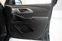 Thumbnail image of 2020 Chevrolet Traverse at Serpentini Chevrolet of Strongsville