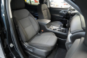 Thumbnail image of 2020 Chevrolet Traverse at Serpentini Chevrolet of Strongsville
