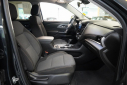 Thumbnail image of 2020 Chevrolet Traverse at Serpentini Chevrolet of Strongsville