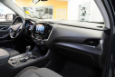 Thumbnail image of 2020 Chevrolet Traverse at Serpentini Chevrolet of Strongsville