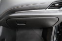 Thumbnail image of 2020 Chevrolet Traverse at Serpentini Chevrolet of Strongsville