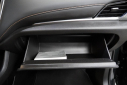 Thumbnail image of 2020 Chevrolet Traverse at Serpentini Chevrolet of Strongsville