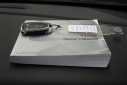 Thumbnail image of 2020 Chevrolet Traverse at Serpentini Chevrolet of Strongsville