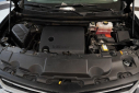 Thumbnail image of 2020 Chevrolet Traverse at Serpentini Chevrolet of Strongsville