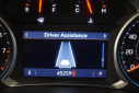 Thumbnail image of 2020 Chevrolet Traverse at Serpentini Chevrolet of Strongsville