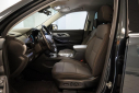 Thumbnail image of 2020 Chevrolet Traverse at Serpentini Chevrolet of Strongsville