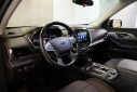 Thumbnail image of 2020 Chevrolet Traverse at Serpentini Chevrolet of Strongsville