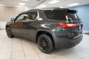 Thumbnail image of 2020 Chevrolet Traverse at Serpentini Chevrolet of Strongsville