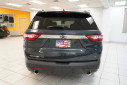 Thumbnail image of 2020 Chevrolet Traverse at Serpentini Chevrolet of Strongsville