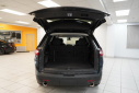 Thumbnail image of 2020 Chevrolet Traverse at Serpentini Chevrolet of Strongsville