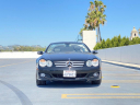 Thumbnail image of 2007 Mercedes-Benz SL-Class at BEVERLY HILLS AUTO BROKERS