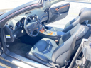 Thumbnail image of 2007 Mercedes-Benz SL-Class at BEVERLY HILLS AUTO BROKERS