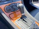 Thumbnail image of 2007 Mercedes-Benz SL-Class at BEVERLY HILLS AUTO BROKERS