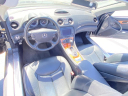 Thumbnail image of 2007 Mercedes-Benz SL-Class at BEVERLY HILLS AUTO BROKERS