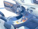 Thumbnail image of 2007 Mercedes-Benz SL-Class at BEVERLY HILLS AUTO BROKERS