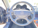 Thumbnail image of 2007 Mercedes-Benz SL-Class at BEVERLY HILLS AUTO BROKERS