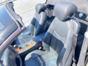 Thumbnail image of 2007 Mercedes-Benz SL-Class at BEVERLY HILLS AUTO BROKERS