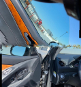 Thumbnail image of 2007 Mercedes-Benz SL-Class at BEVERLY HILLS AUTO BROKERS