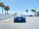 Thumbnail image of 2007 Mercedes-Benz SL-Class at BEVERLY HILLS AUTO BROKERS