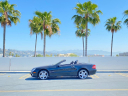 Thumbnail image of 2007 Mercedes-Benz SL-Class at BEVERLY HILLS AUTO BROKERS