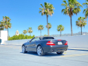 Thumbnail image of 2007 Mercedes-Benz SL-Class at BEVERLY HILLS AUTO BROKERS