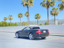 Thumbnail image of 2007 Mercedes-Benz SL-Class at BEVERLY HILLS AUTO BROKERS