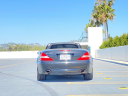 Thumbnail image of 2007 Mercedes-Benz SL-Class at BEVERLY HILLS AUTO BROKERS