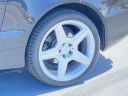 Thumbnail image of 2007 Mercedes-Benz SL-Class at BEVERLY HILLS AUTO BROKERS