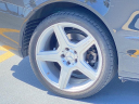 Thumbnail image of 2007 Mercedes-Benz SL-Class at BEVERLY HILLS AUTO BROKERS