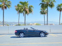 Thumbnail image of 2007 Mercedes-Benz SL-Class at BEVERLY HILLS AUTO BROKERS